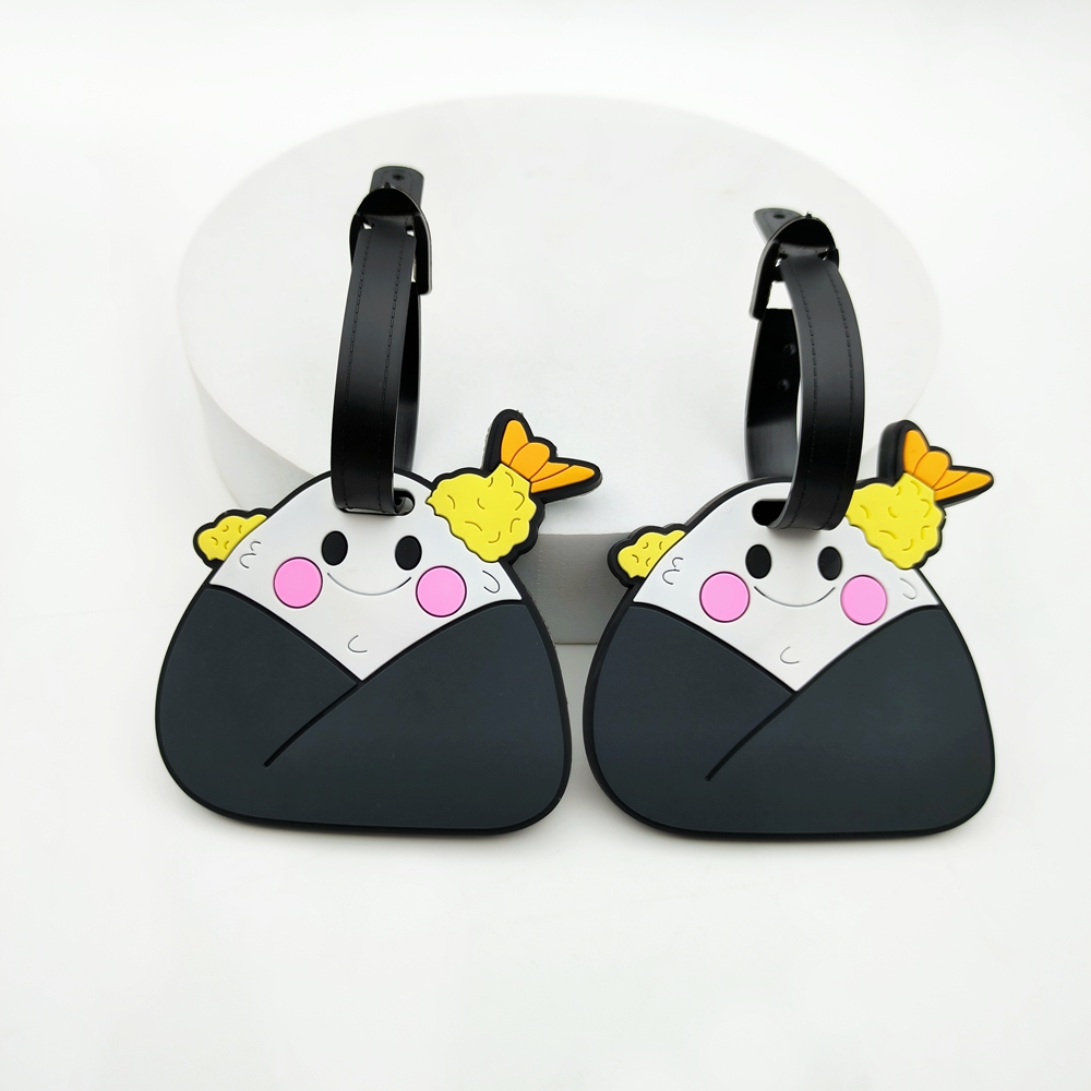 2 sztuki urocza przywieszka na – Travel Accessories Unique recenzja i cena
