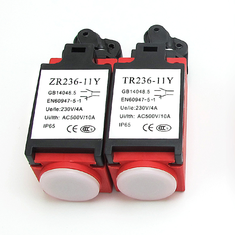 ZR/TR236 Automatyczny ręczny r – Travel Accessories Manufacturer recenzja i cena