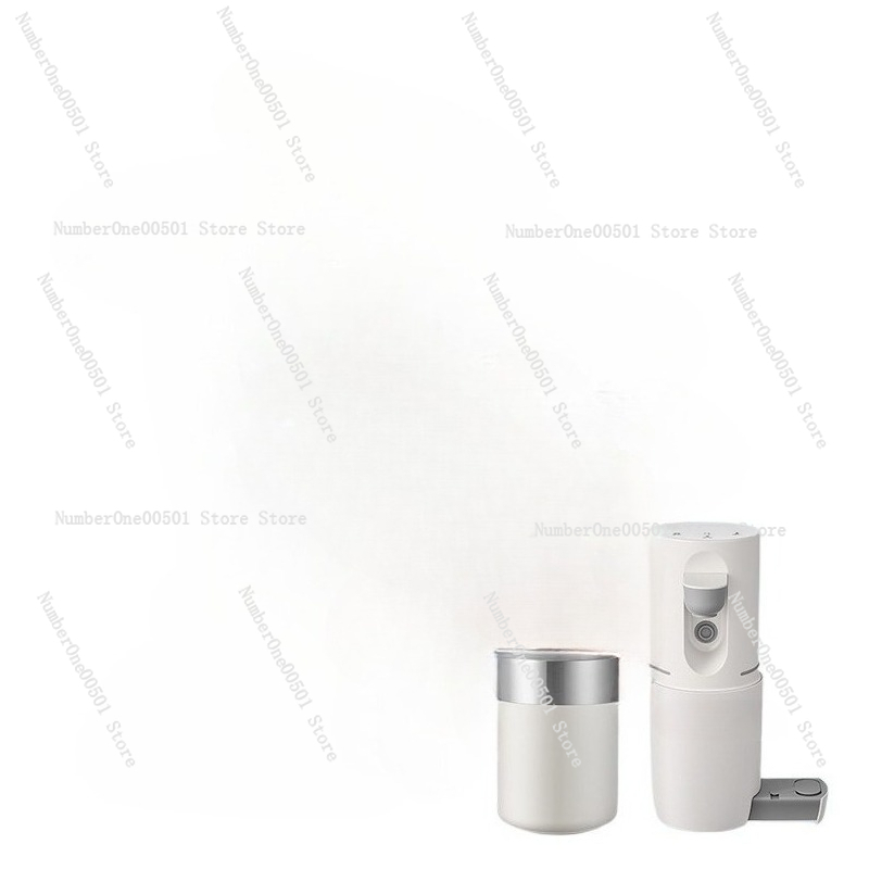 Przenośny podgrzewacz wody, mi – Portable Travel Kettle recenzja i cena