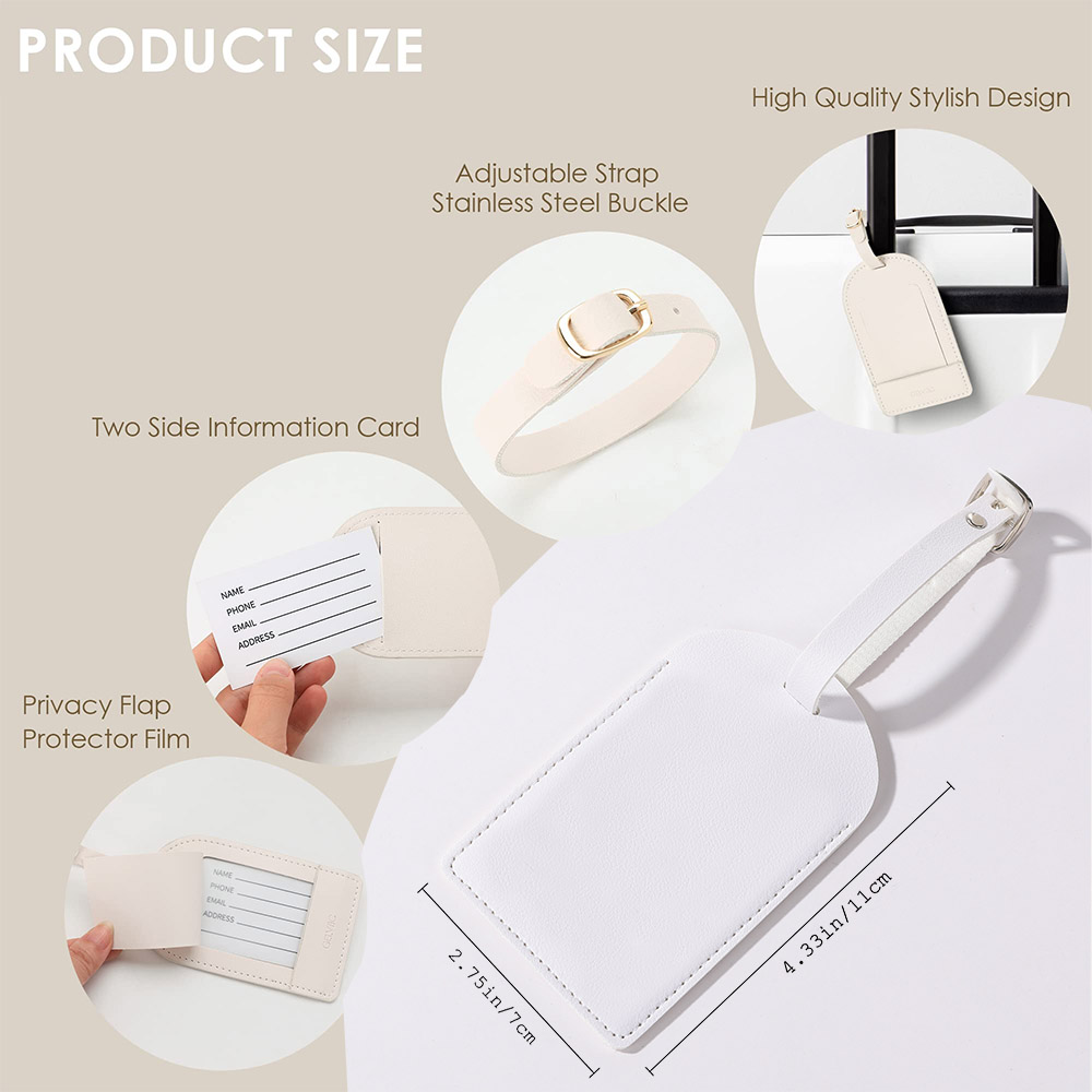 Spersonalizowana przywieszka b – Travel Accessories Gifts For Her recenzja i cena