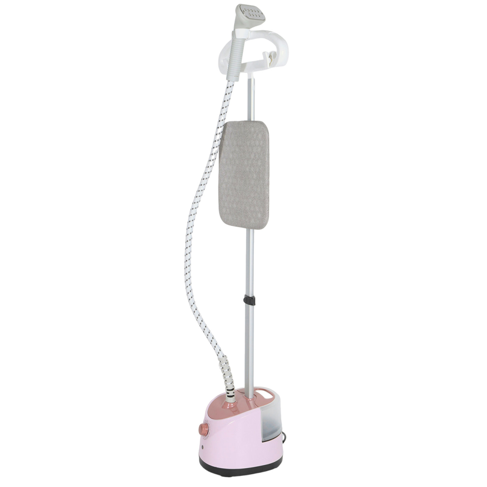 Parownica do ubrań 2000W, stoj – Travel Accessories Uk recenzja i cena