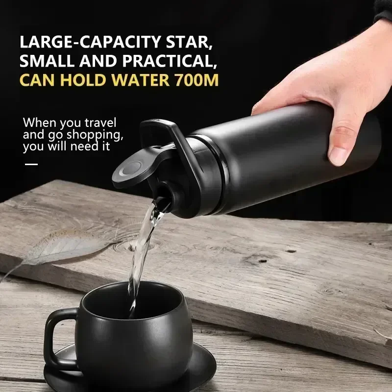1-3 szt. Stylowa przenośna spo – Portable Travel Kettle recenzja i cena