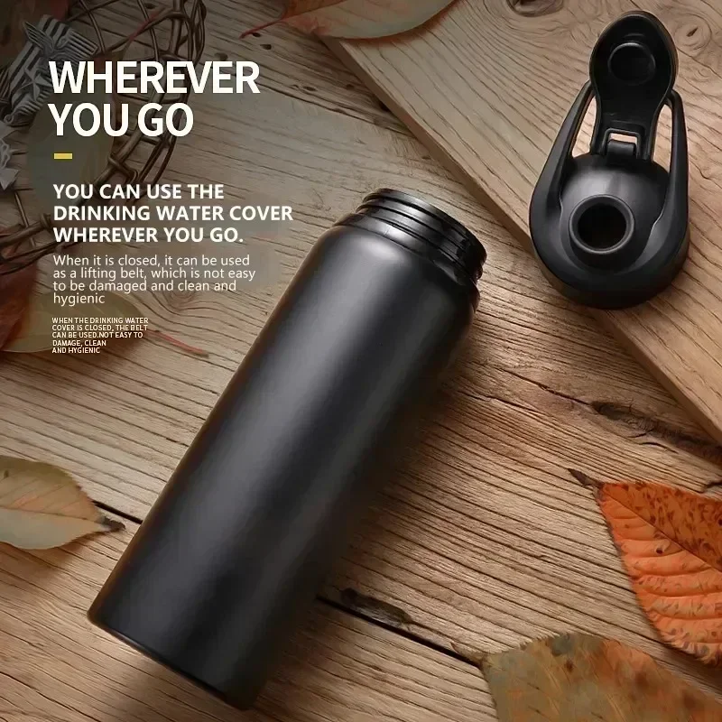 1-3 szt. Stylowa przenośna spo – Portable Travel Kettle recenzja i cena