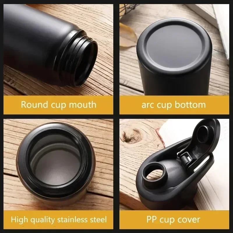 1-3 szt. Stylowa przenośna spo – Portable Travel Kettle recenzja i cena