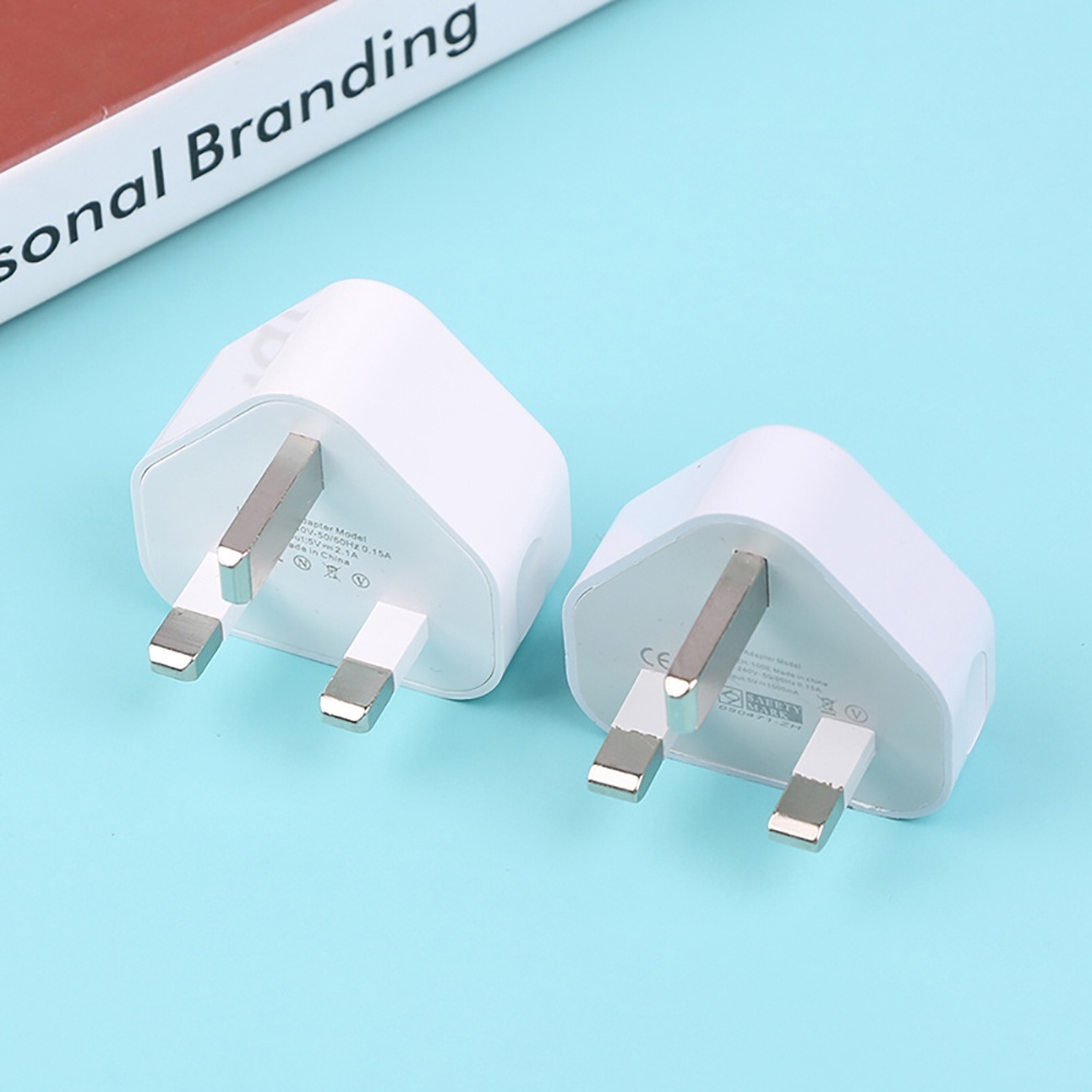 Ładowarka sieciowa 2w1 USB z w – Travel Accessories Uk recenzja i cena